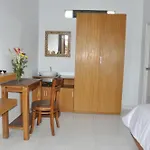 Bubu Inn